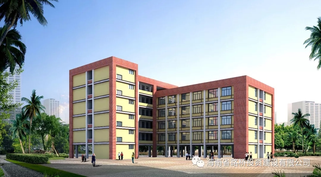 首页-PP视讯厅真人官方网站