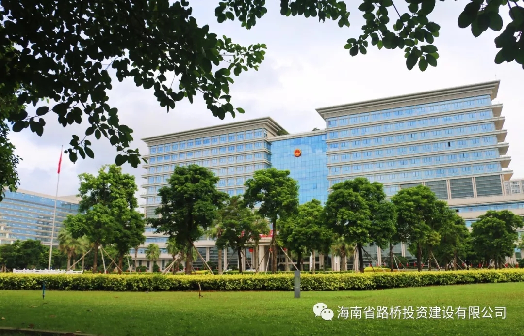 首页-PP视讯厅真人官方网站