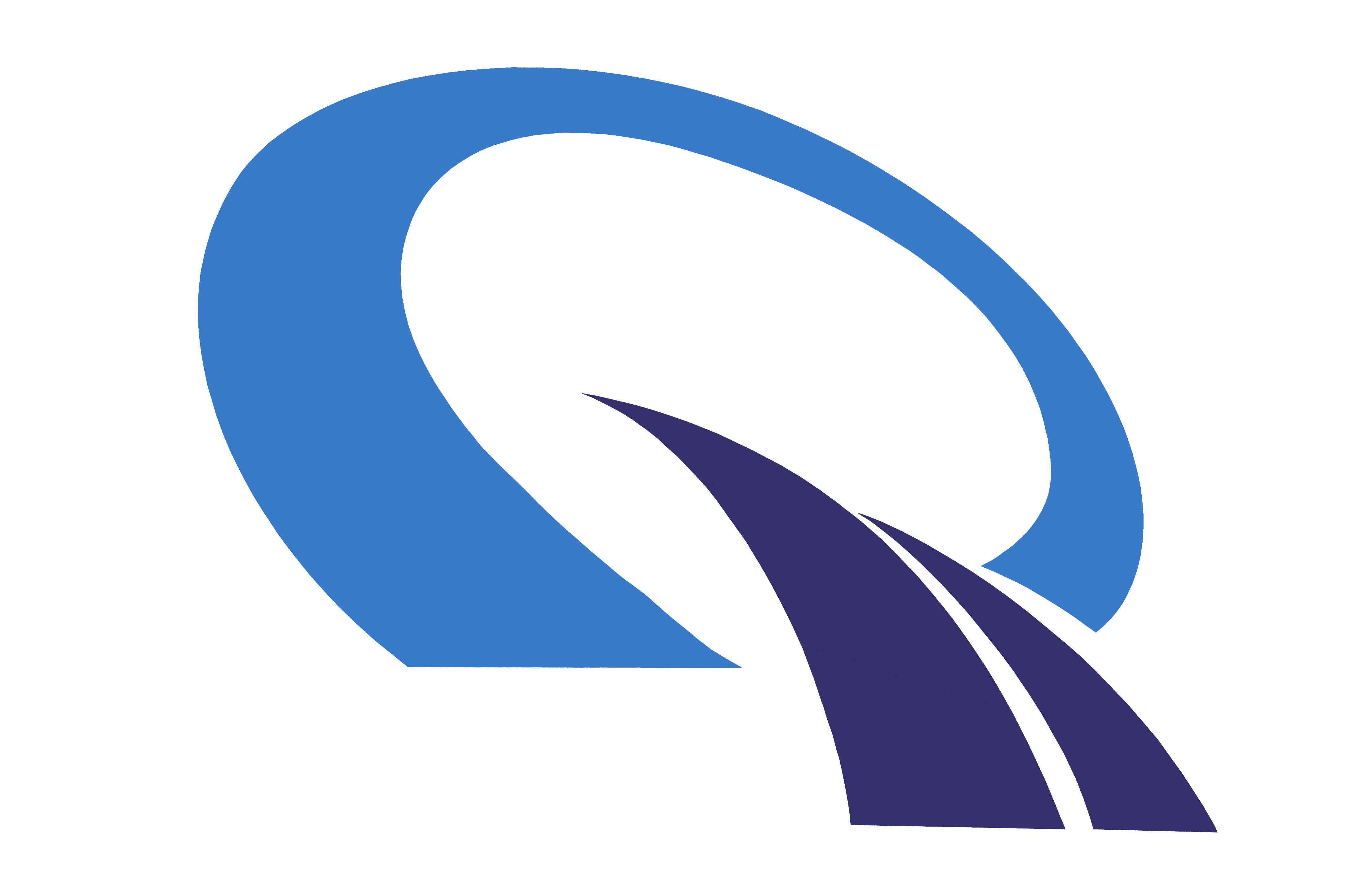 首页-PP视讯厅真人官方网站