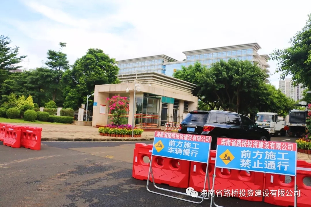 首页-PP视讯厅真人官方网站