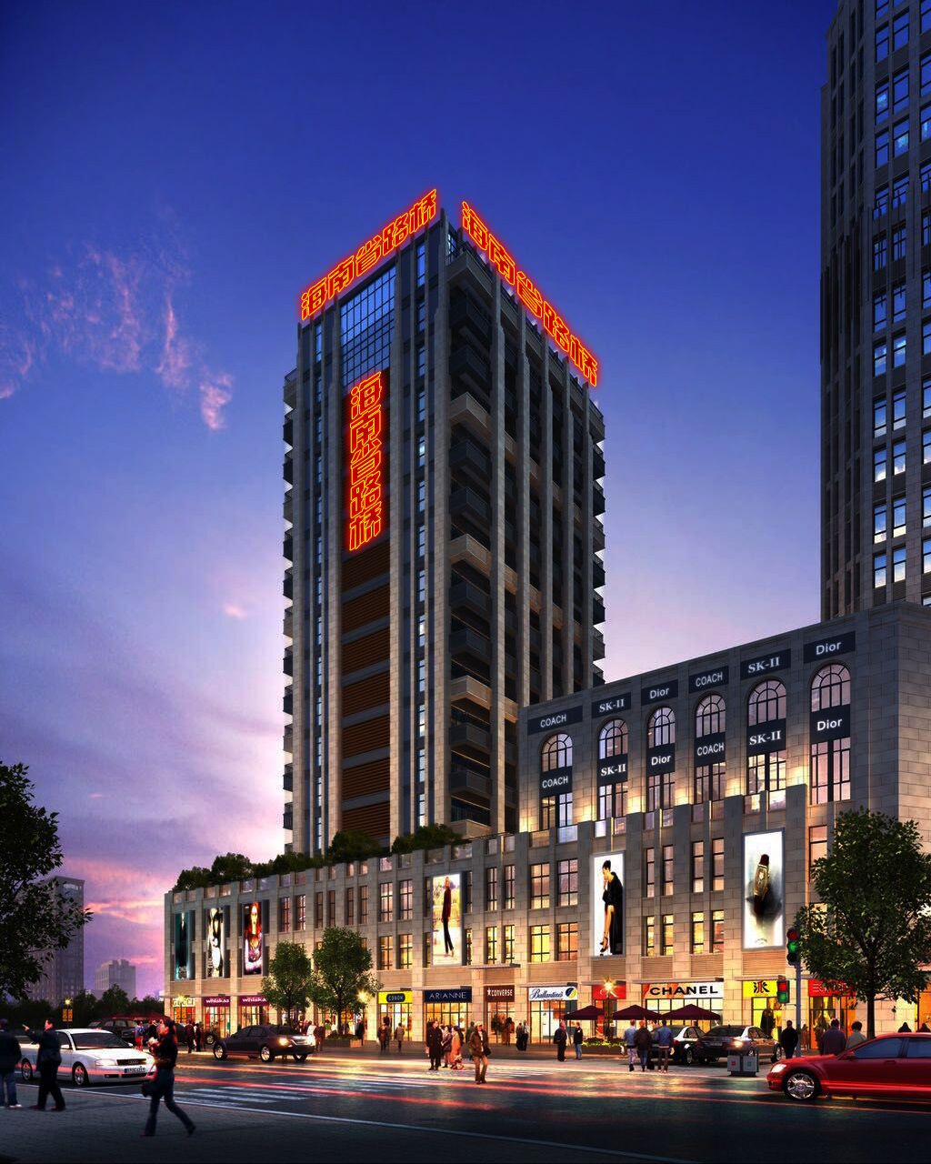 首页-PP视讯厅真人官方网站