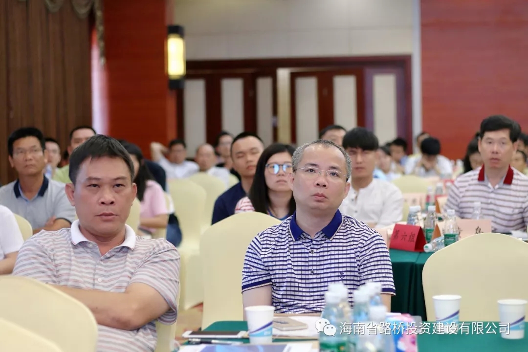 首页-PP视讯厅真人官方网站