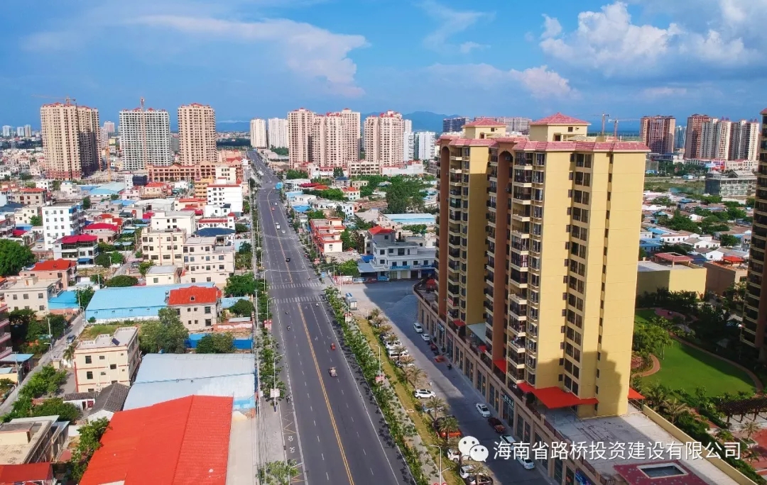 首页-PP视讯厅真人官方网站