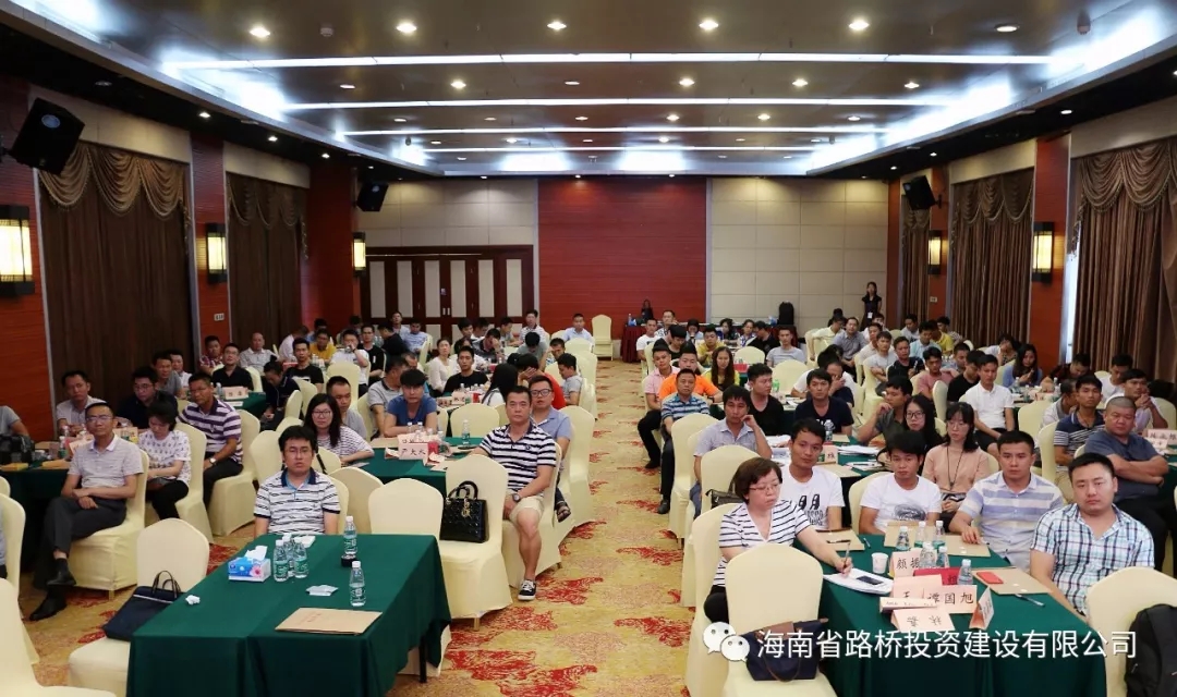 首页-PP视讯厅真人官方网站