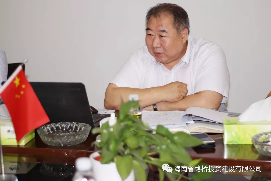 首页-PP视讯厅真人官方网站