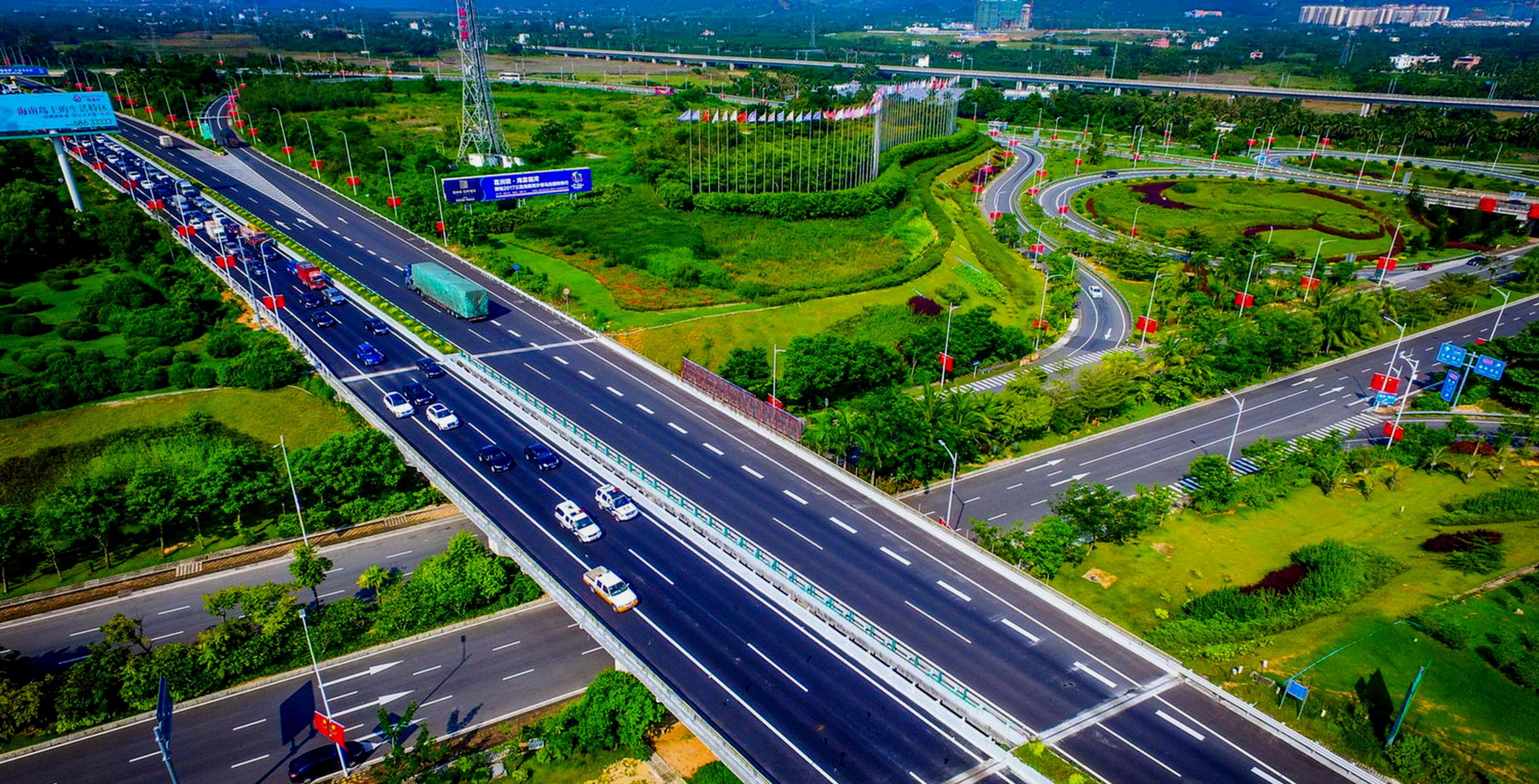 首页-PP视讯厅真人官方网站