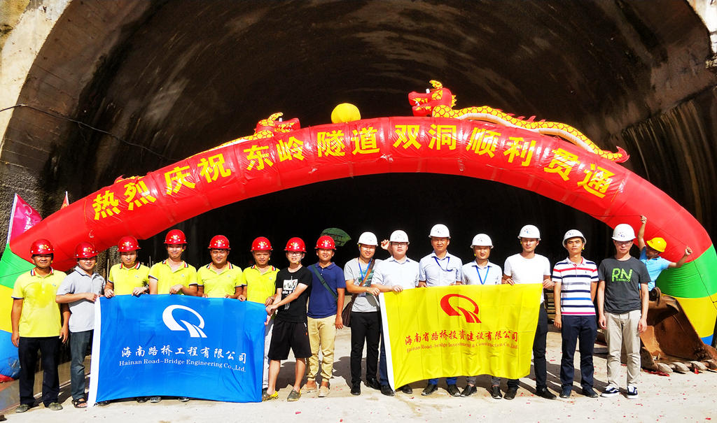 首页-PP视讯厅真人官方网站