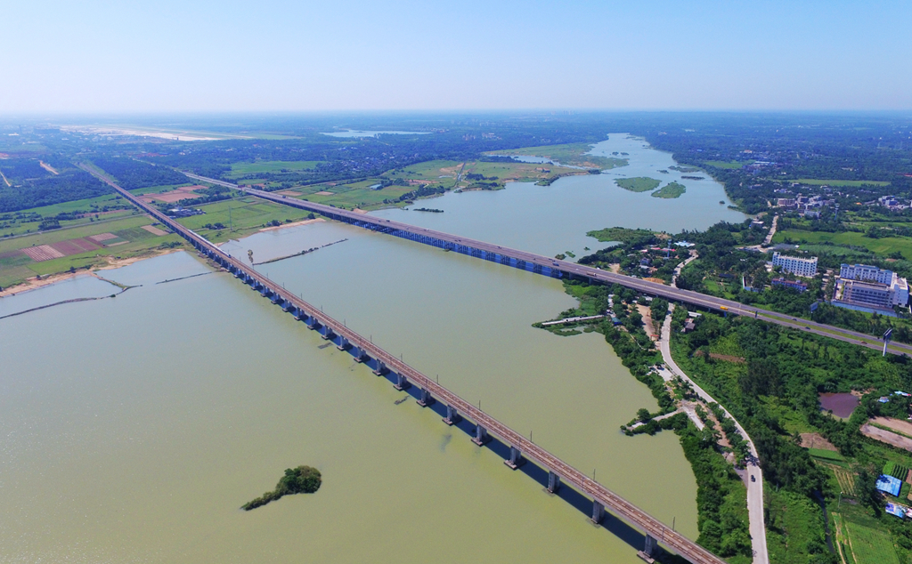 首页-PP视讯厅真人官方网站