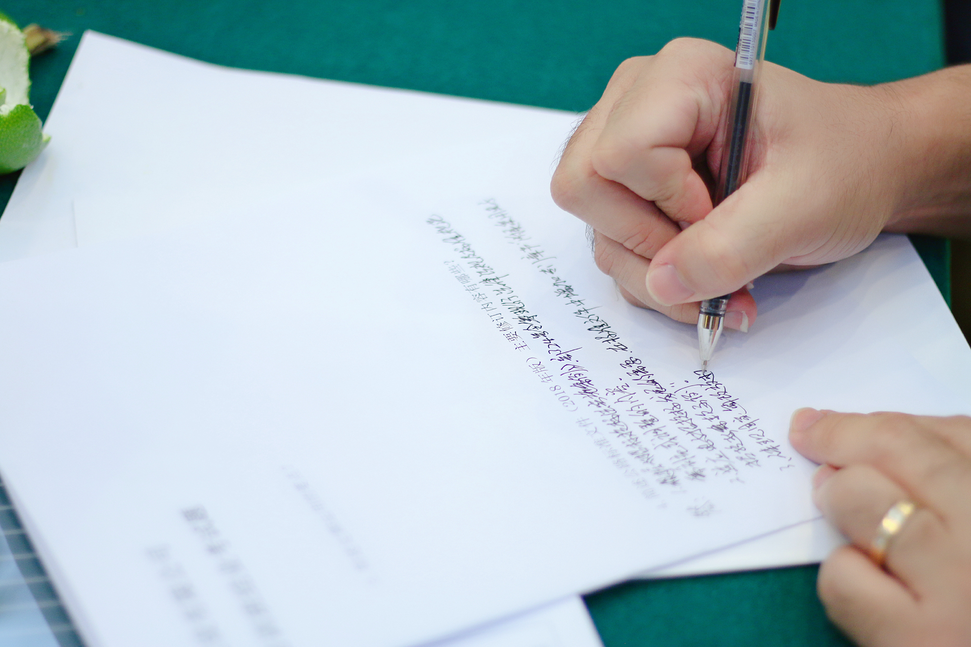 首页-PP视讯厅真人官方网站