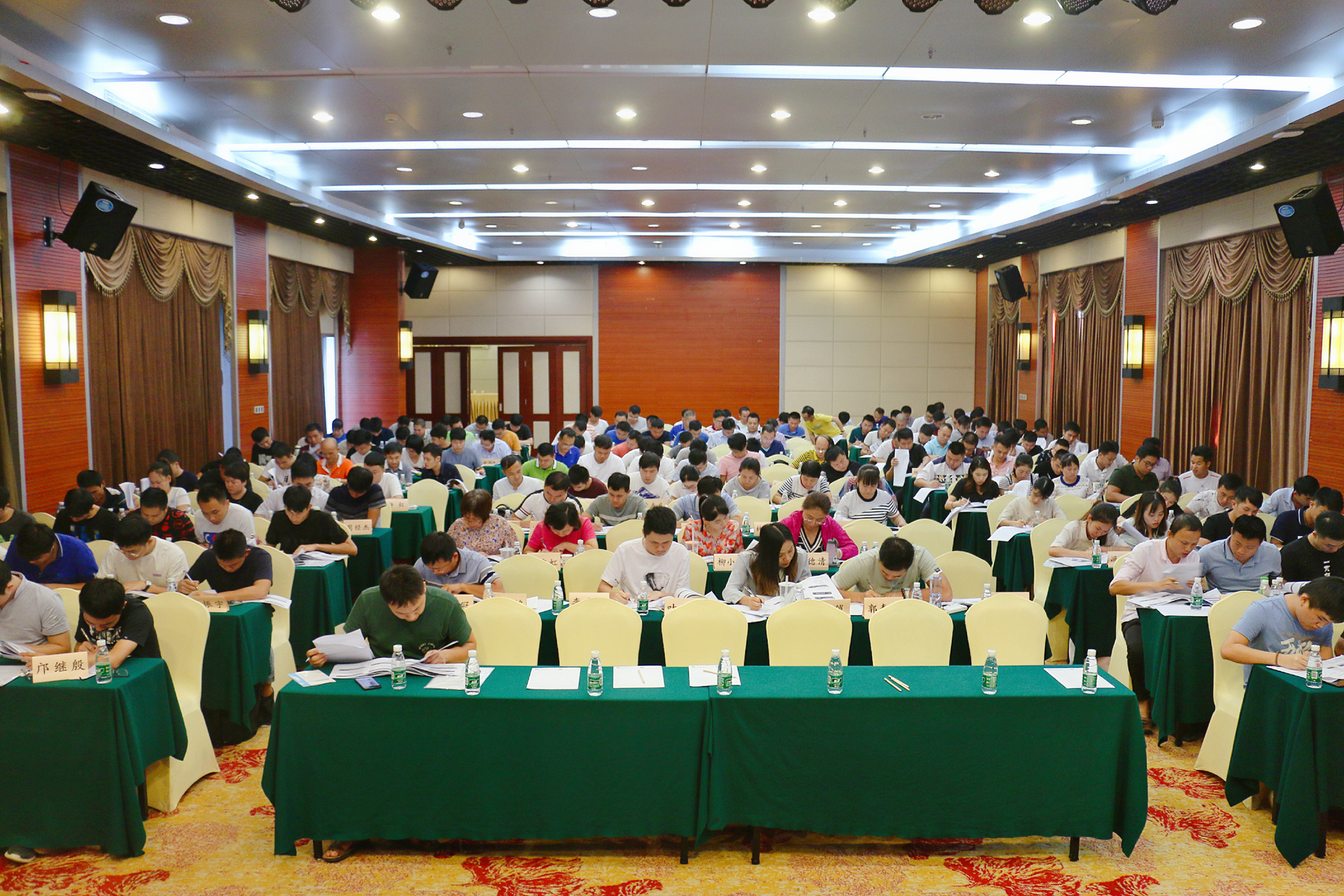 首页-PP视讯厅真人官方网站