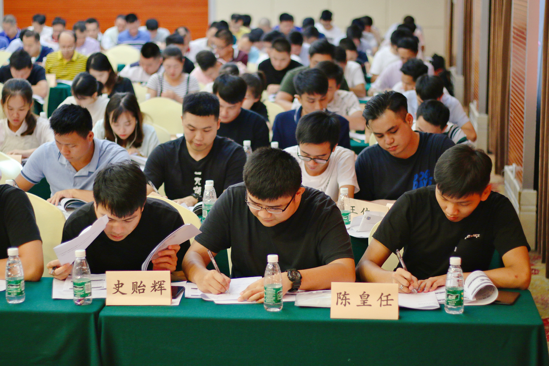 首页-PP视讯厅真人官方网站