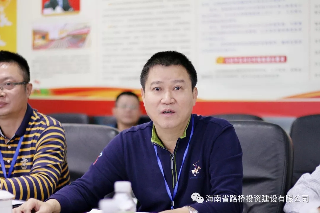 首页-PP视讯厅真人官方网站