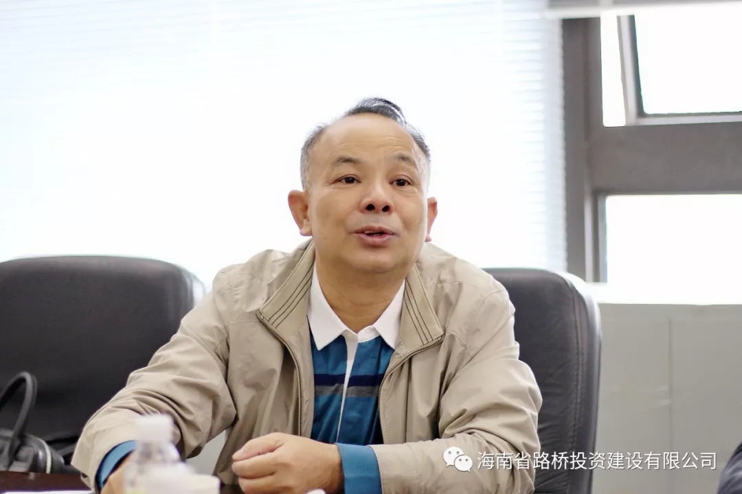 首页-PP视讯厅真人官方网站