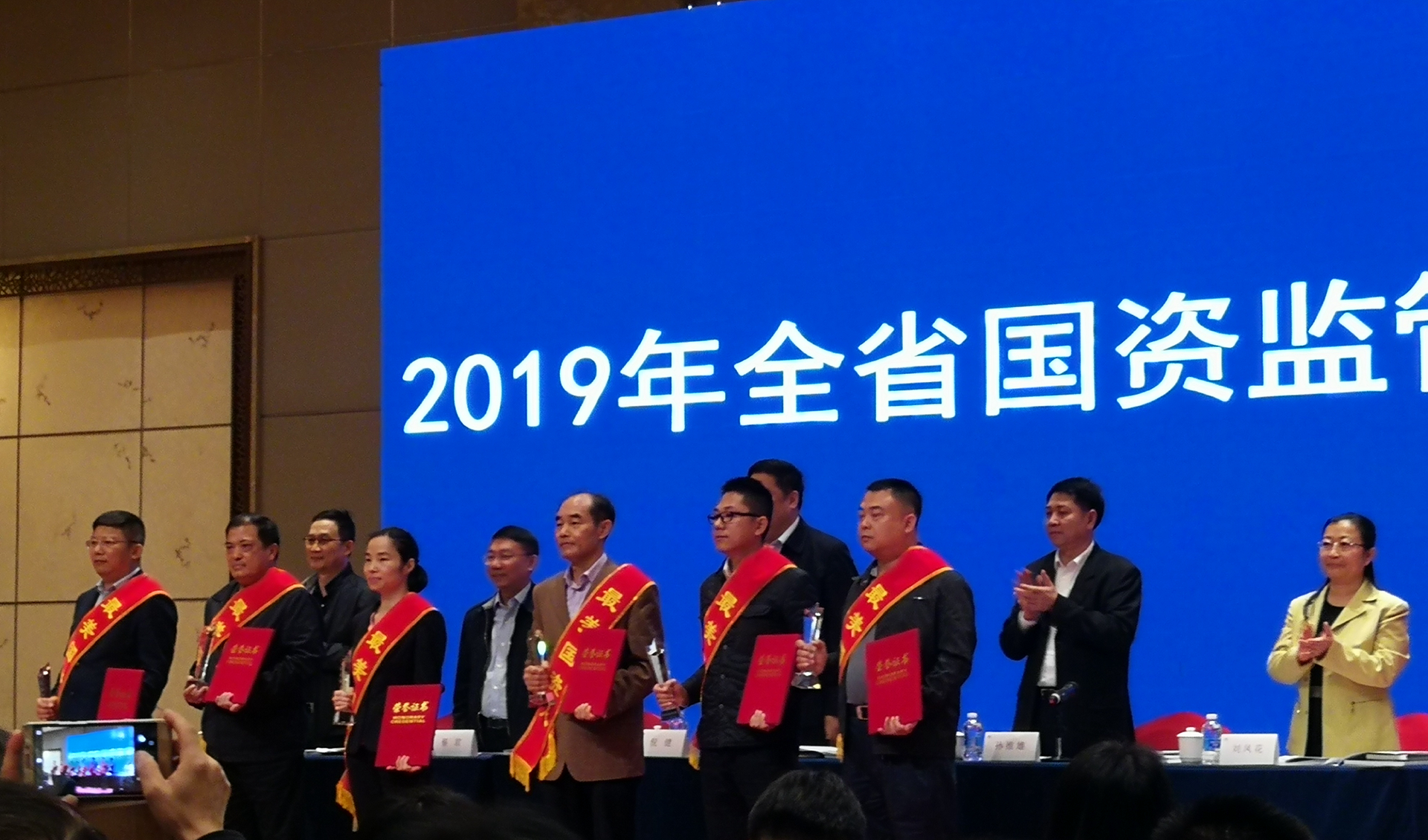 首页-PP视讯厅真人官方网站