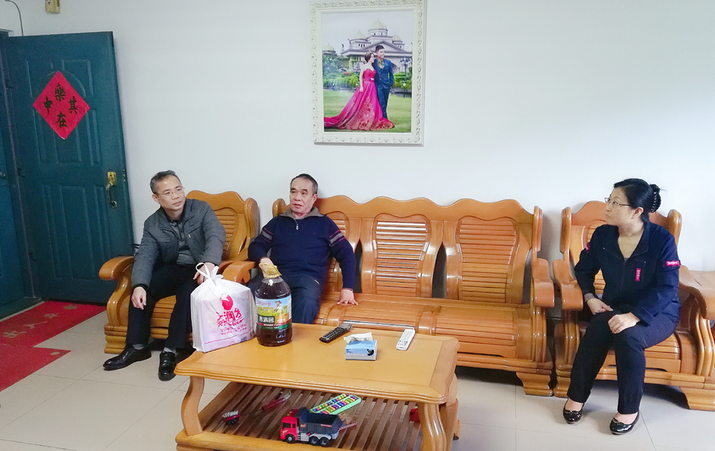 首页-PP视讯厅真人官方网站