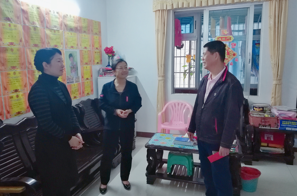 首页-PP视讯厅真人官方网站