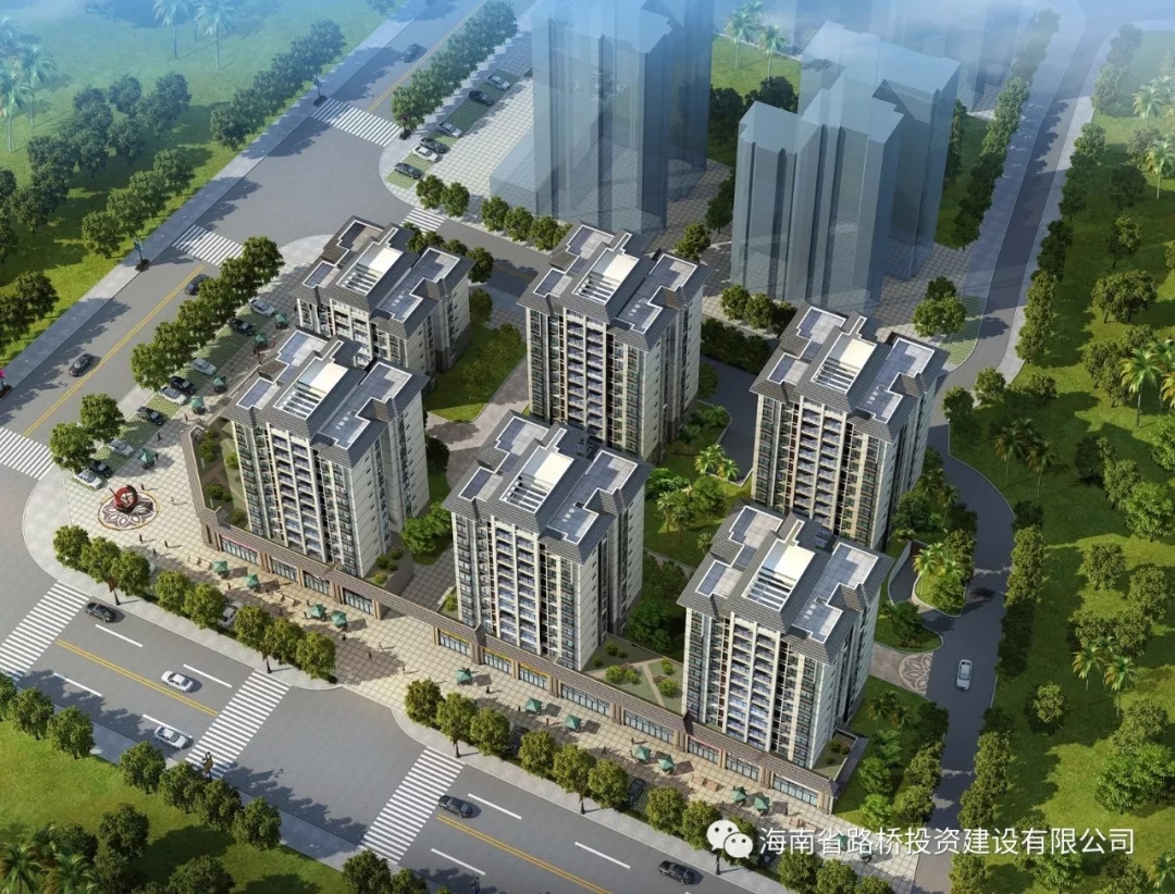 首页-PP视讯厅真人官方网站