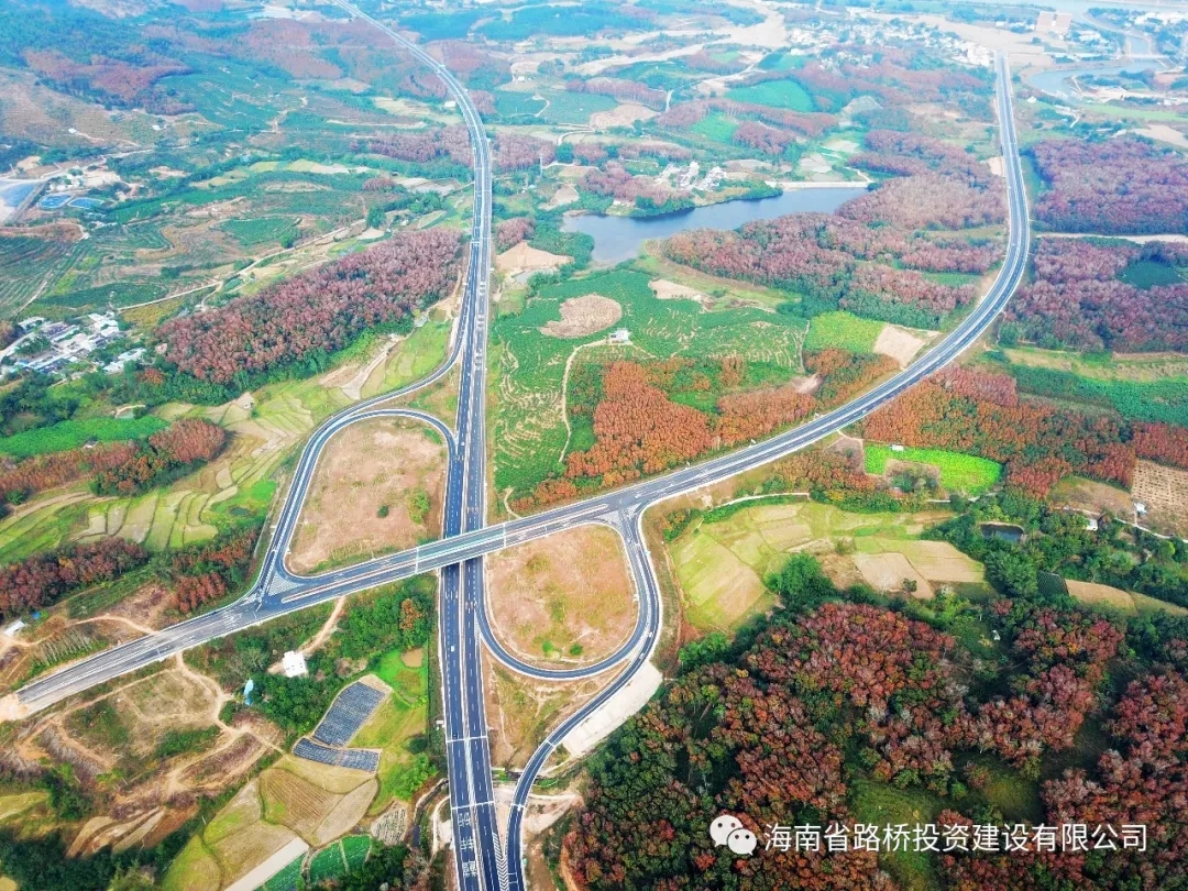 首页-PP视讯厅真人官方网站