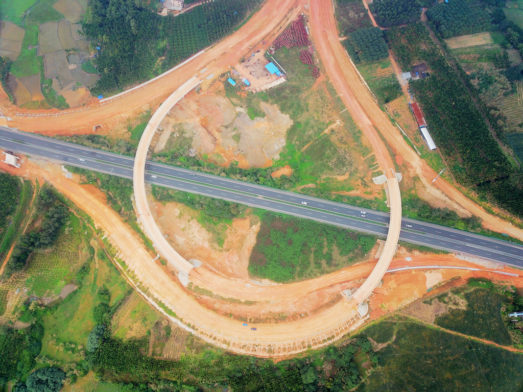 首页-PP视讯厅真人官方网站