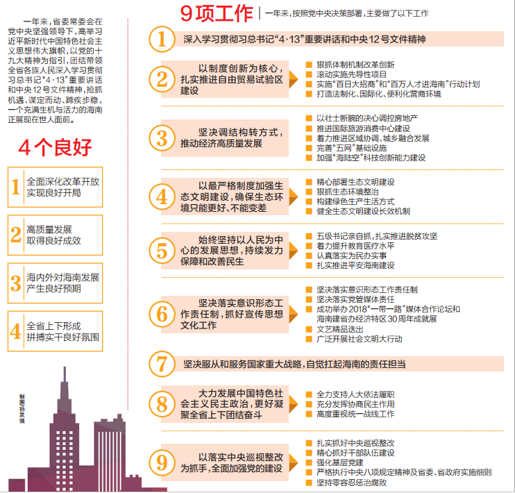 首页-PP视讯厅真人官方网站