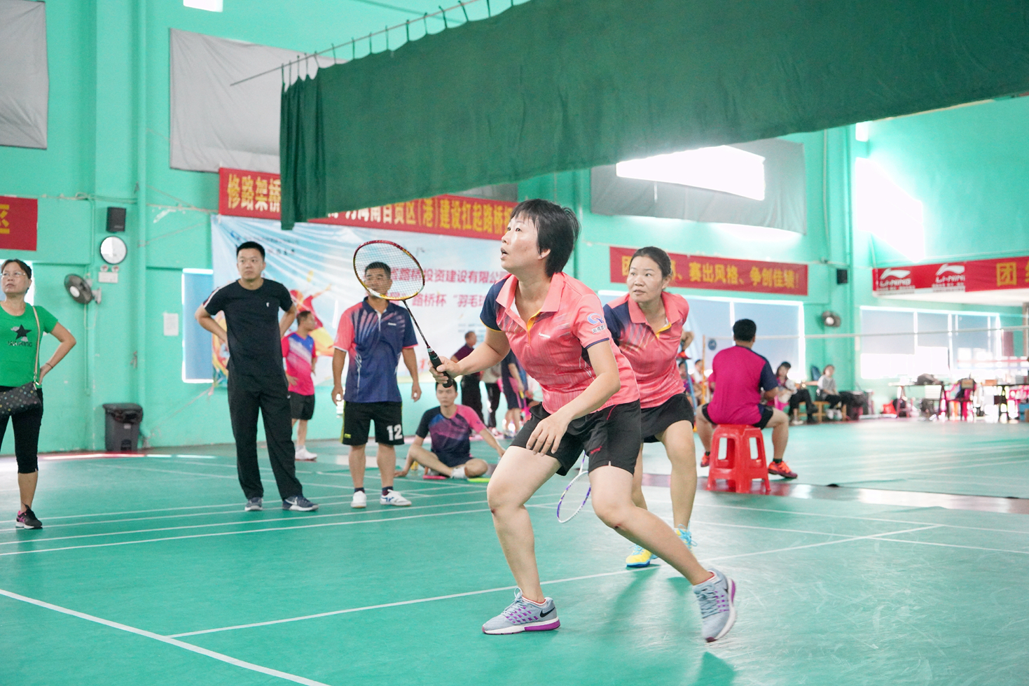 首页-PP视讯厅真人官方网站