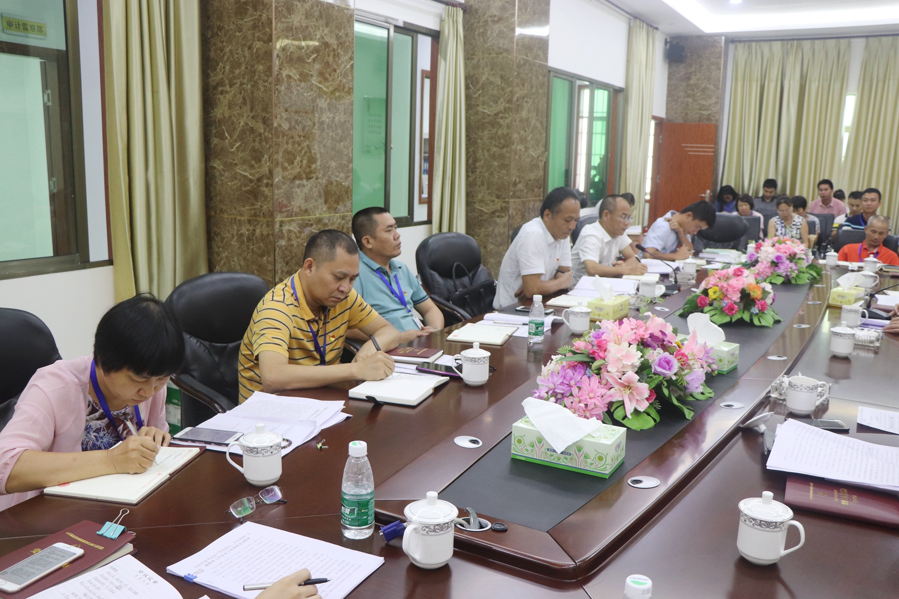 首页-PP视讯厅真人官方网站