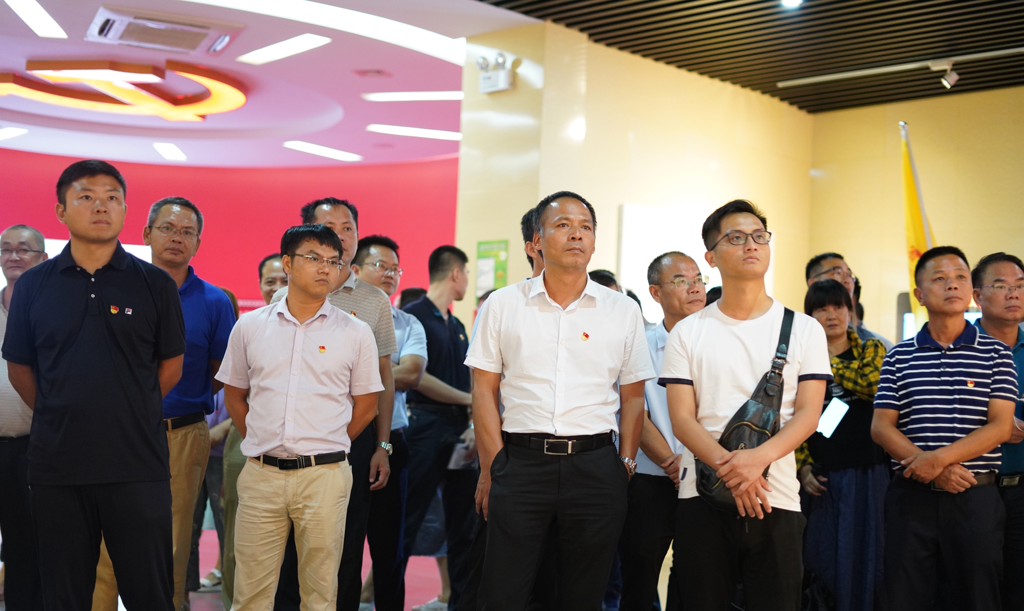 首页-PP视讯厅真人官方网站