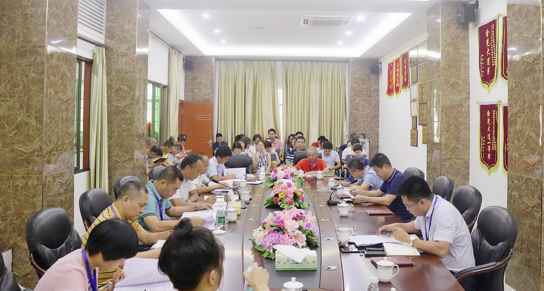 首页-PP视讯厅真人官方网站