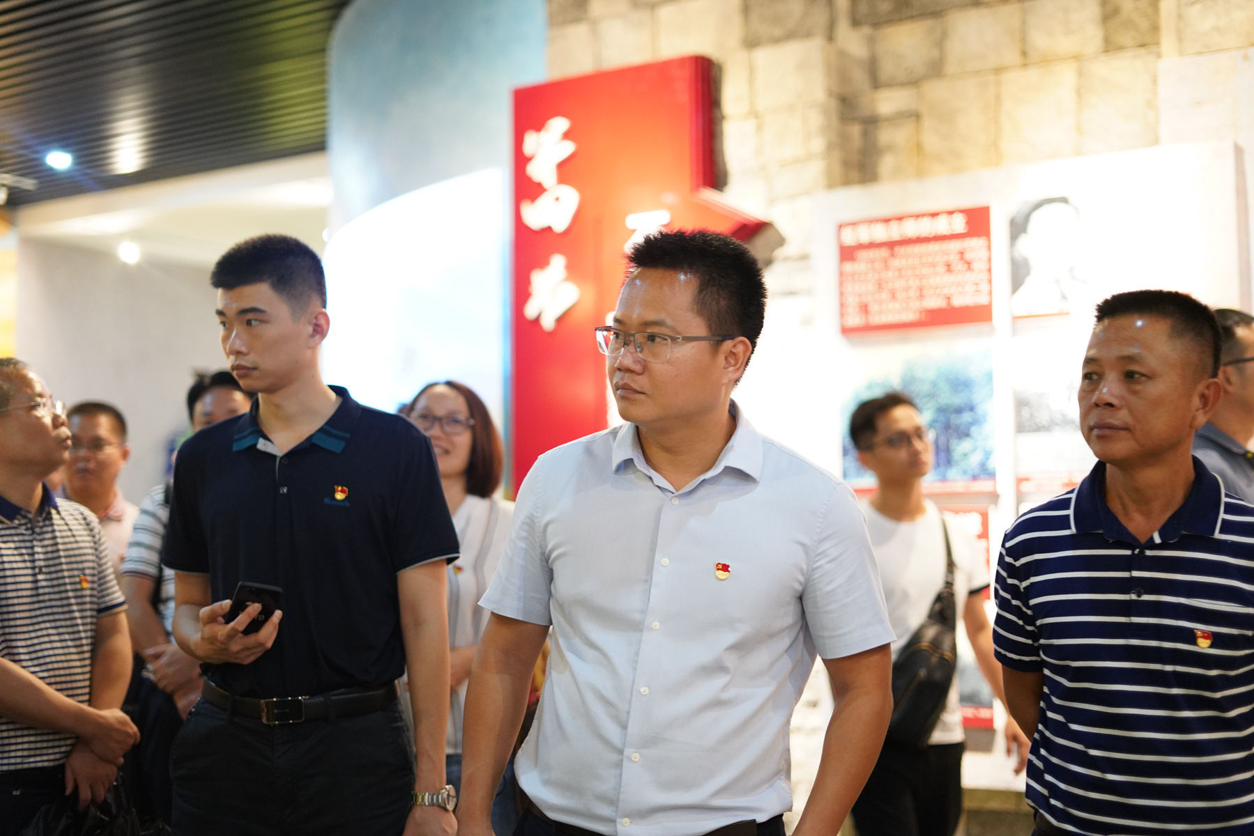 首页-PP视讯厅真人官方网站