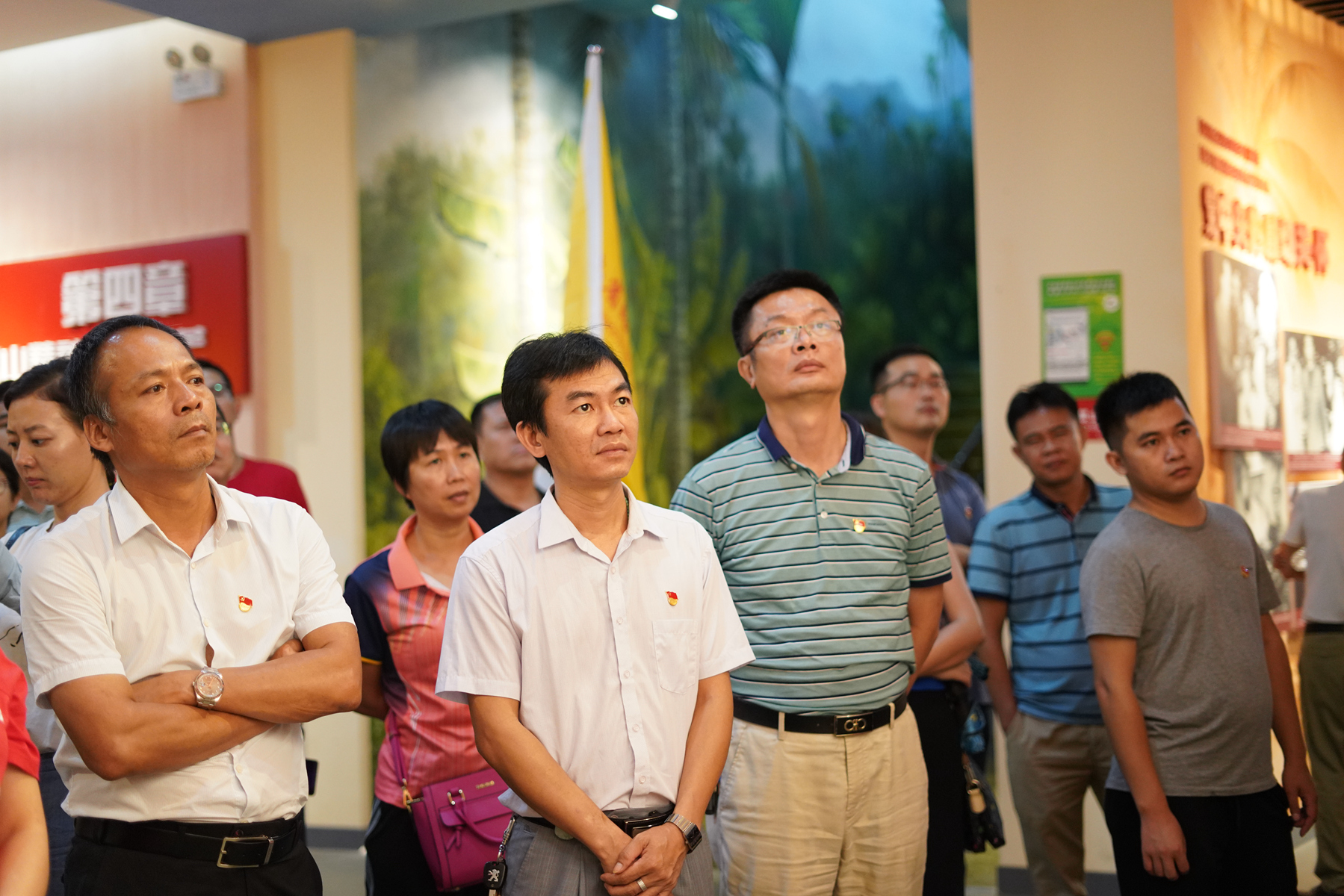 首页-PP视讯厅真人官方网站