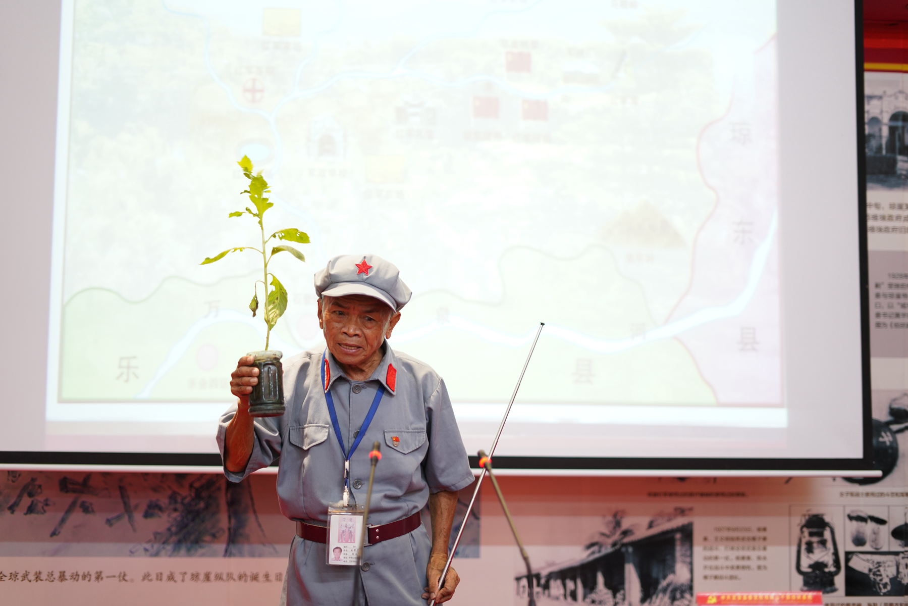 首页-PP视讯厅真人官方网站