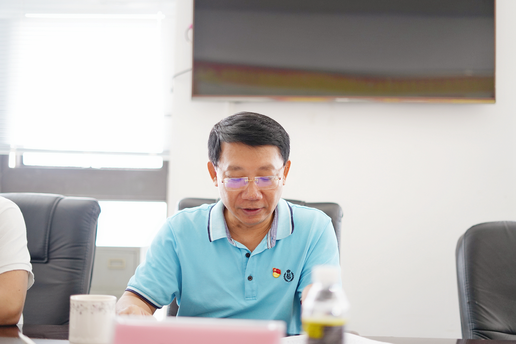 首页-PP视讯厅真人官方网站