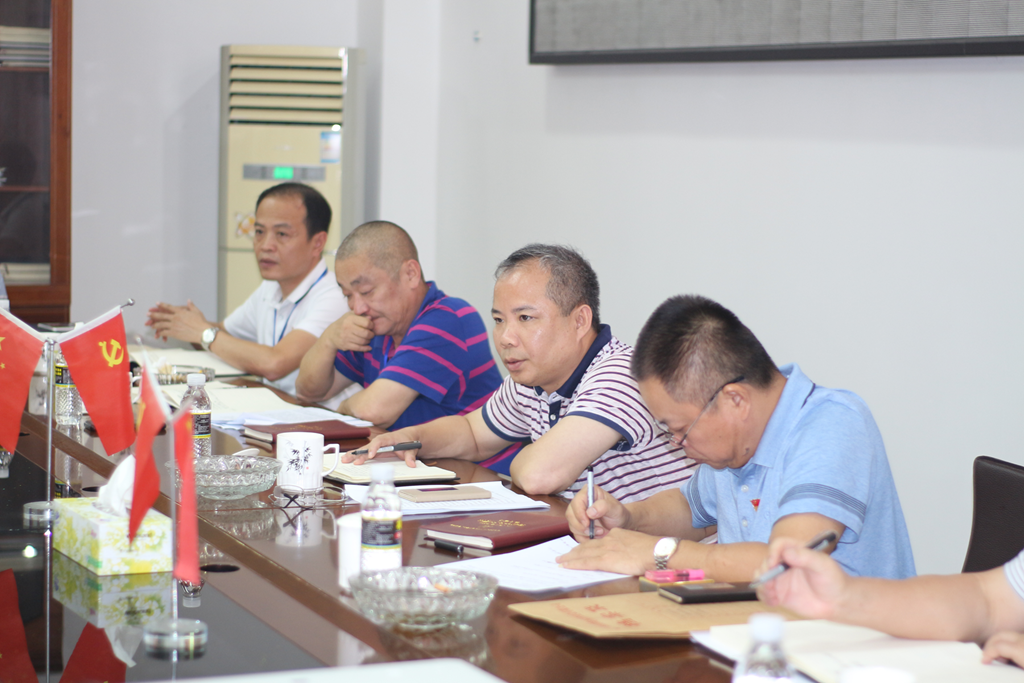 首页-PP视讯厅真人官方网站