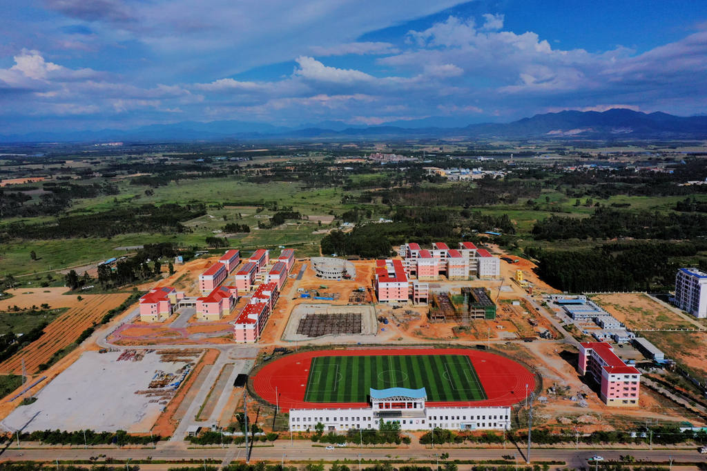 首页-PP视讯厅真人官方网站