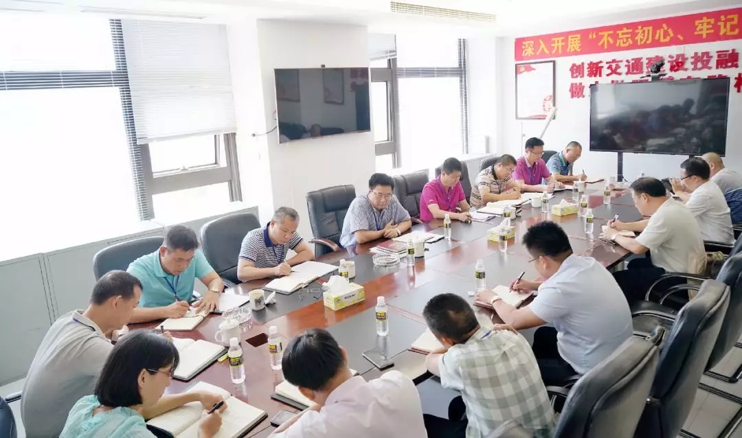 首页-PP视讯厅真人官方网站