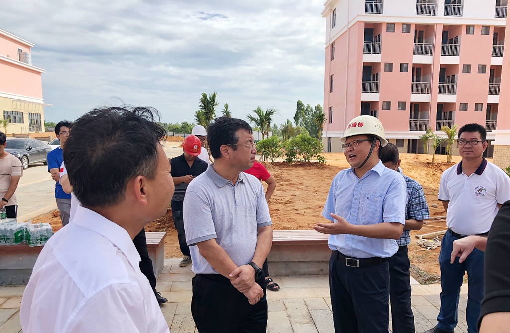 首页-PP视讯厅真人官方网站