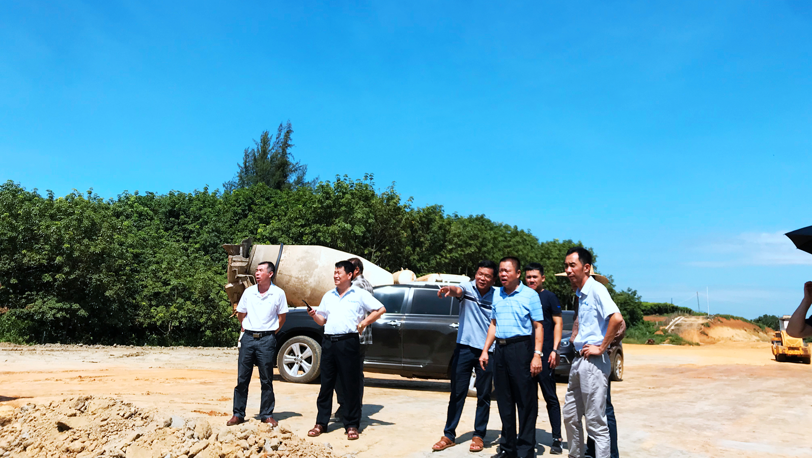 首页-PP视讯厅真人官方网站