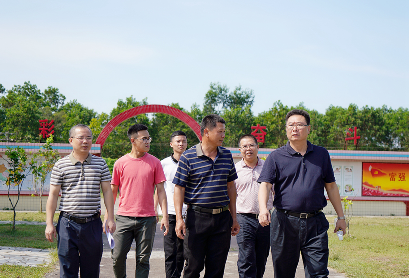 首页-PP视讯厅真人官方网站