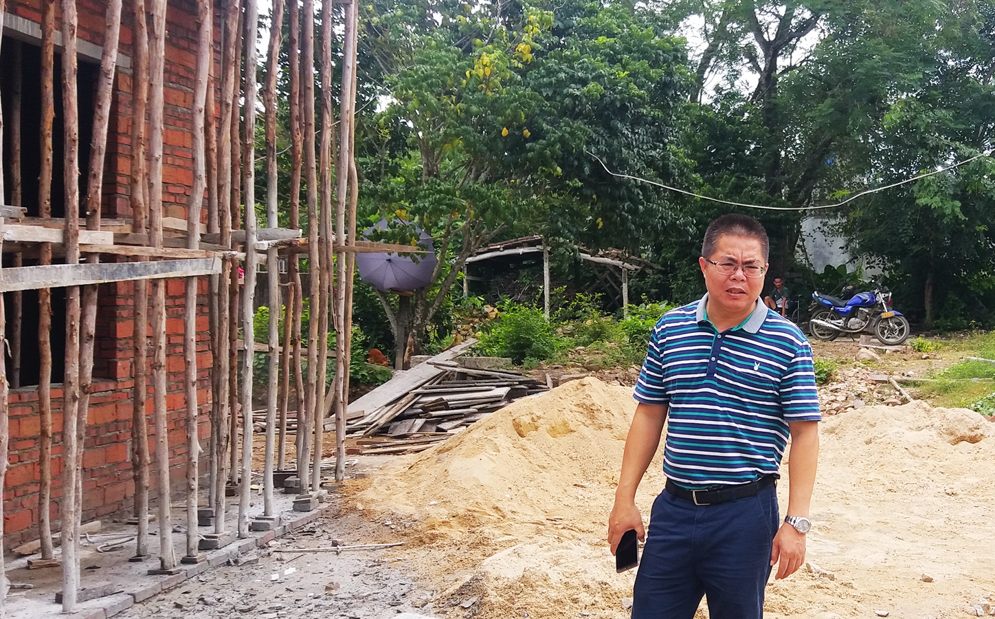 首页-PP视讯厅真人官方网站