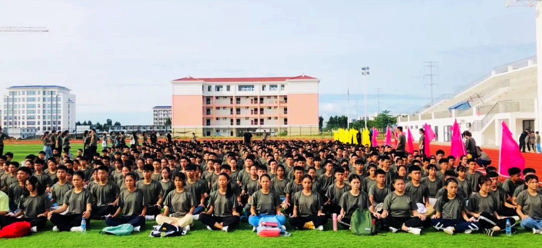 首页-PP视讯厅真人官方网站