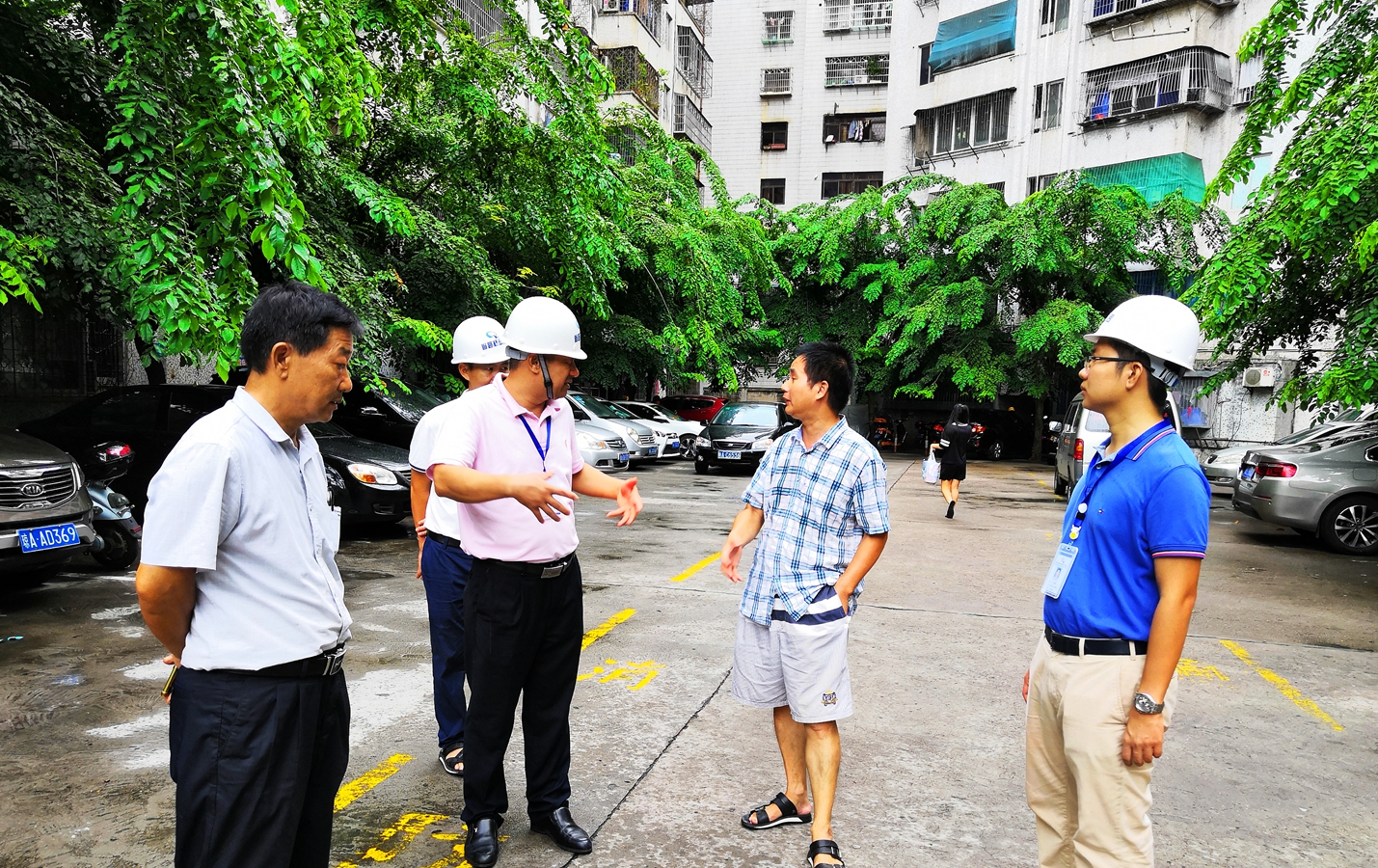 首页-PP视讯厅真人官方网站