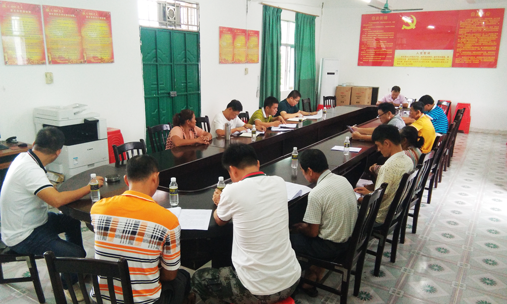 首页-PP视讯厅真人官方网站