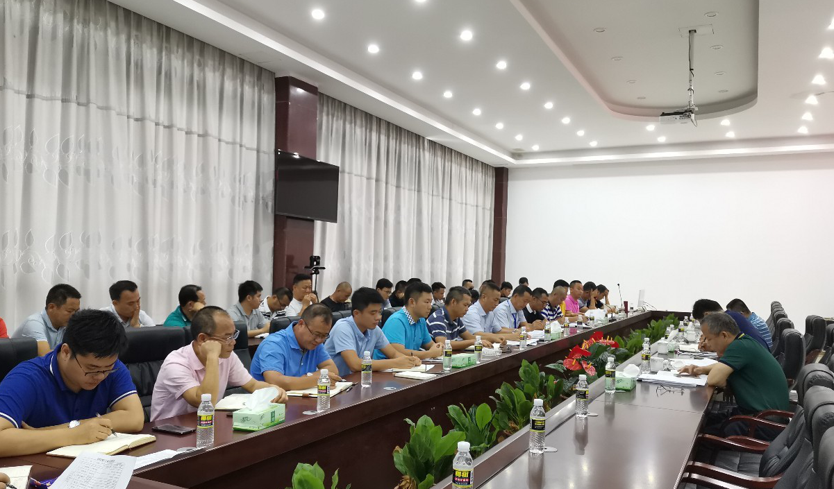 首页-PP视讯厅真人官方网站