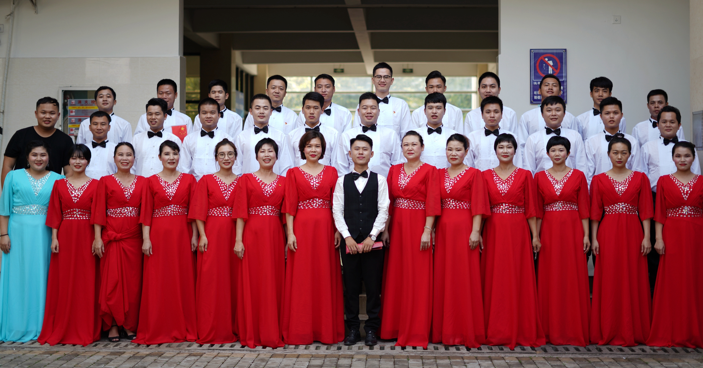 首页-PP视讯厅真人官方网站