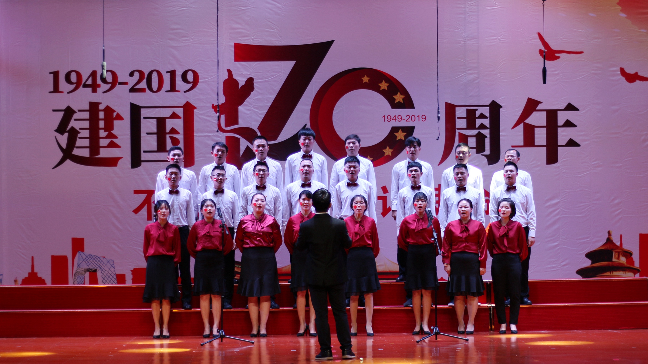 首页-PP视讯厅真人官方网站