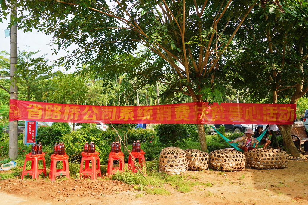 首页-PP视讯厅真人官方网站