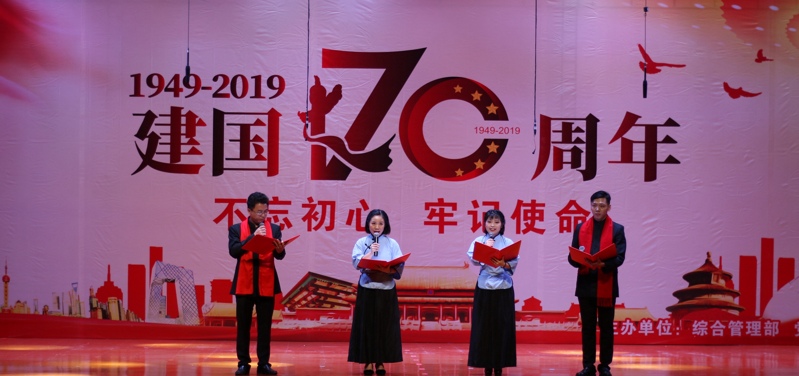 首页-PP视讯厅真人官方网站