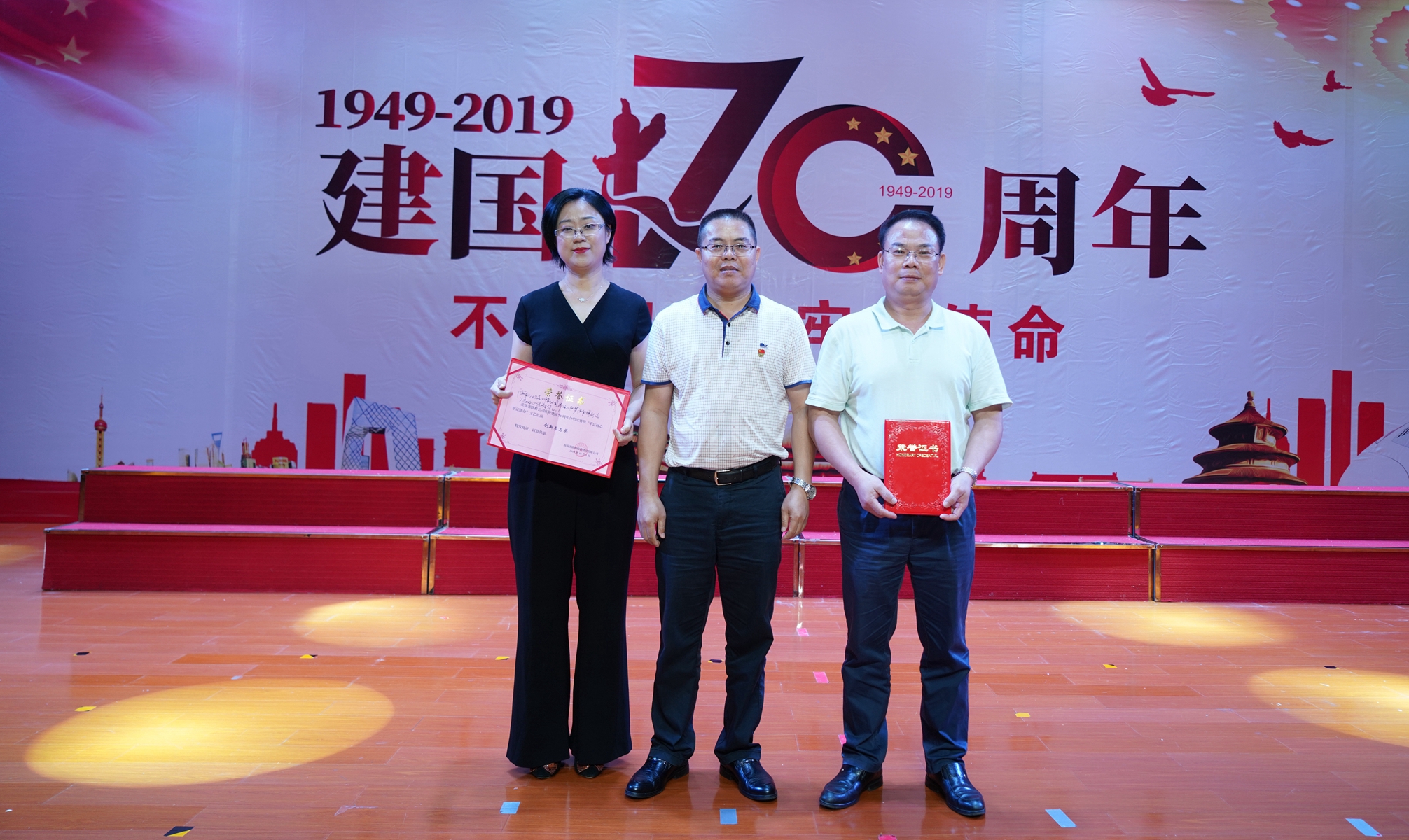 首页-PP视讯厅真人官方网站