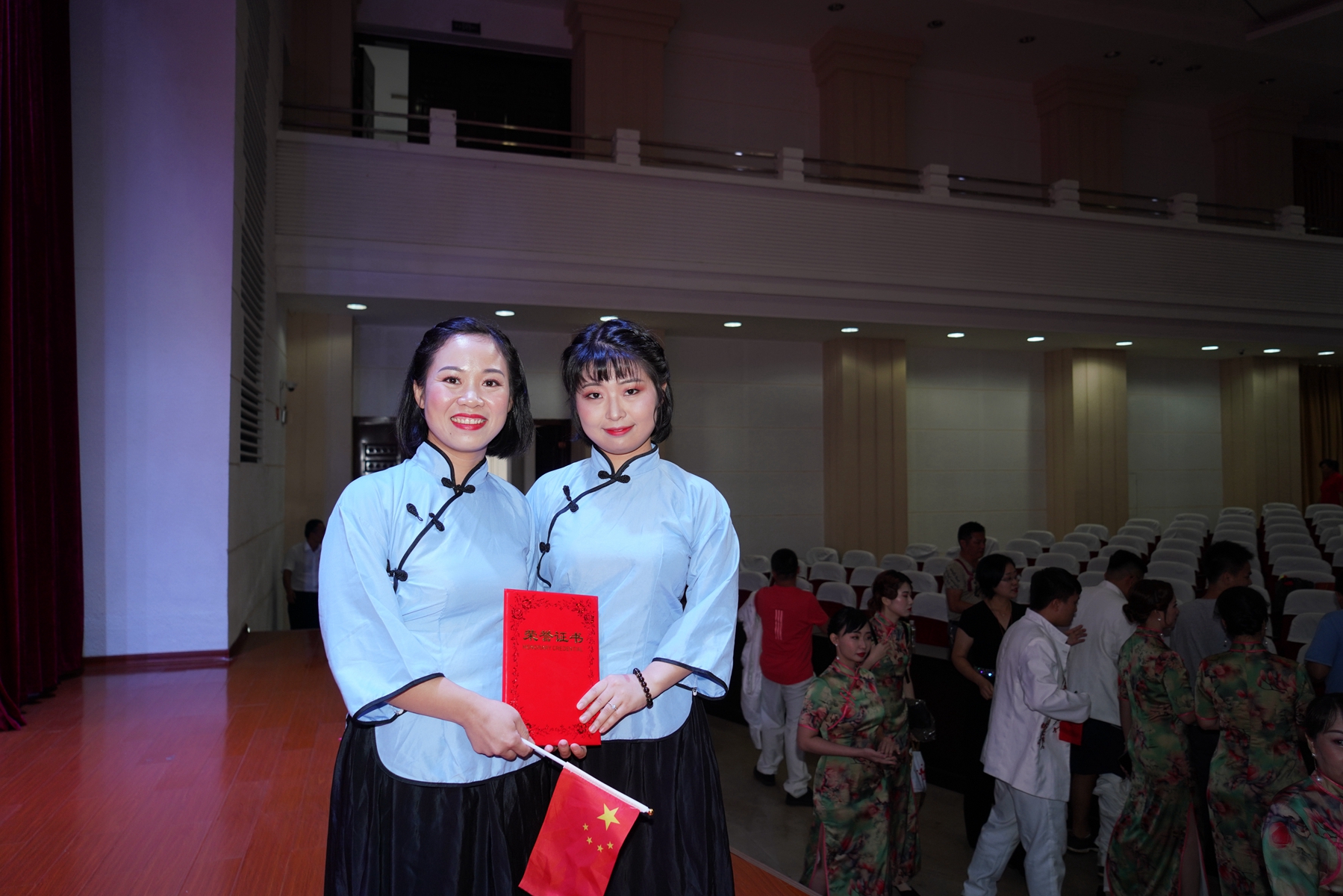 首页-PP视讯厅真人官方网站