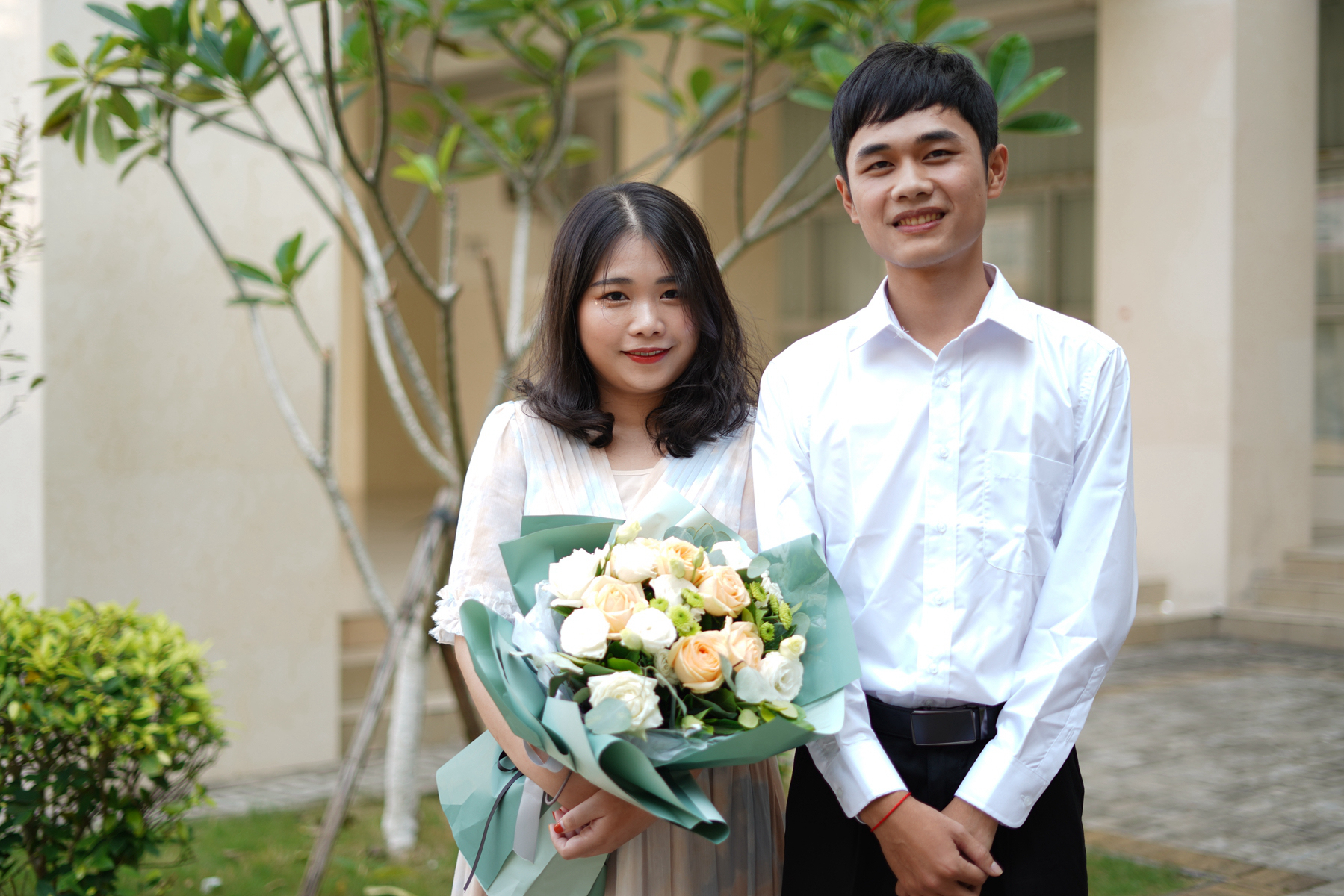 首页-PP视讯厅真人官方网站